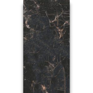 LAURENT ORO
